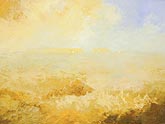 Golden Islands