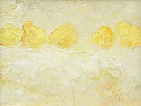 Five Pears