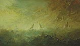 Yacht Race II