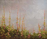 Flowers of the Field