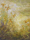 Summer Light