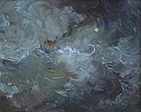 Storm Light