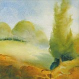 Hillside