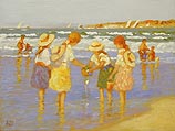 Summer Memories