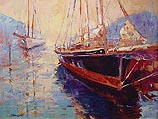 Spirit of Bermuda