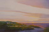 Last Light