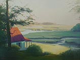 Vintage View