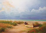 Trade Winds