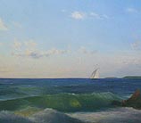 Rhythm of the Tide