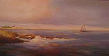 Return of the Mariner