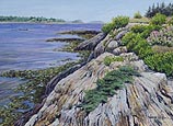 Rocky Point