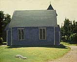 Island Church