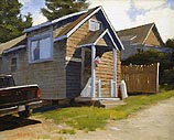Wiley Studio