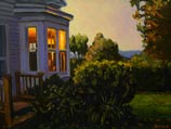 Early Evening
