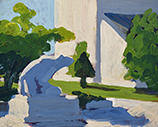Robert Colburn