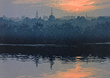 William Hays