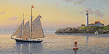 Ray Crane