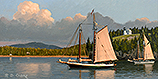 Ray Crane