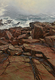 Phyllis Purves-Smith