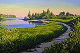 Wendy Newcomb
