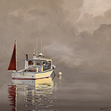Jeffrey Sabol