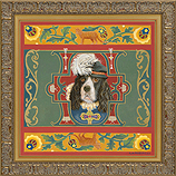 Loretta Krupinski: Animals