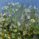 Joanne Tarlin