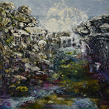 Joanne Tarlin