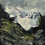 Joanne Tarlin