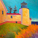 Peter Batchelder