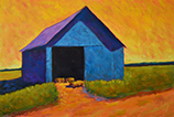Peter Batchelder