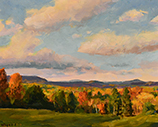Scott Moore 