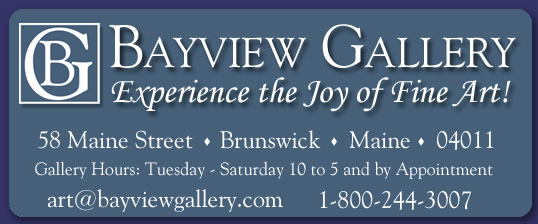 Bayview Gallery