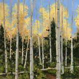 Grove