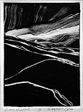 Lines of Light
