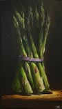 Asparagus II