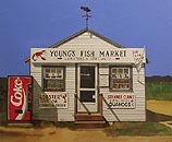 Young