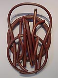 Bentwood Chair