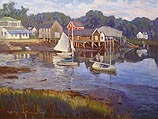 Cape Porpoise