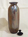 Vase (DB13_05)