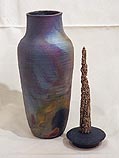 Vase (DB13_09)