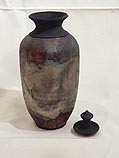 Vase (DB13_20)