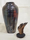 Vase (DB13_21)