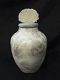 Pit-fired Stoneware (DBPF_2_14)