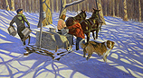 Sugaring