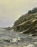 Acadia Surf