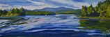 Lakeside