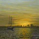 Nightfall