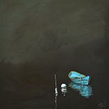Blue Dory 2025