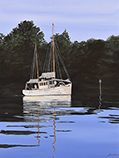 Noreaster